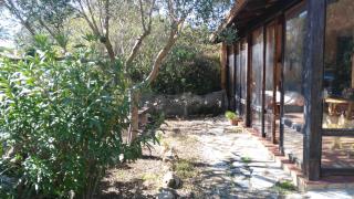 Silva Garden - 4