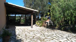 Silva Garden - San Vito Lo Capo - 6