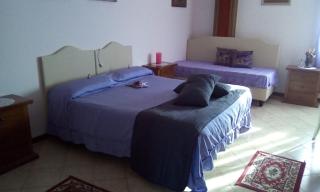Affittacamere Villa Serafini - Remanzacco - 1