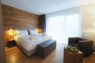 WONNEMAR Resort-Hotel - Wismar - 6