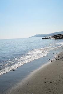 Riva Mare Apartment - Riva Ligure - 9