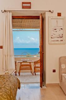 Medin di Lastua - Petrovac na Moru - 2
