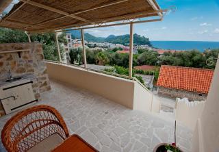 Medin di Lastua - Petrovac na Moru - 3