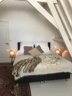 NR22 Leiden - Leida - 8
