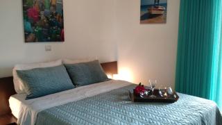 Villa Dimitra - Erateini - 3