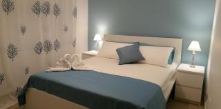 Le sorelle - Santa Teresa di Riva - 0
