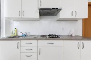 Sofia Apartment - 0