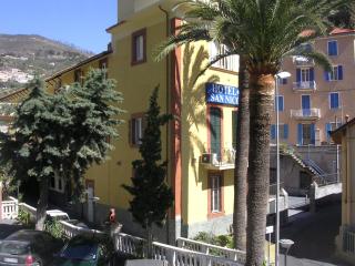 Hotel San Nicola - 4