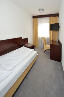 Hotel zur Post - Steimbke - 2