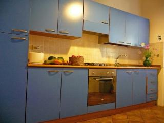 Casa Rondini - Montegabbione - 3
