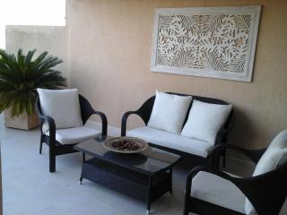 Ashanti Bay Luxury Golf Apartment - Altea - 5