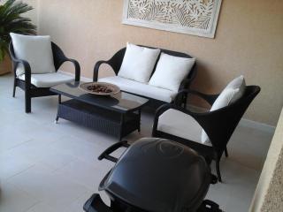 Ashanti Bay Luxury Golf Apartment - Altea - 2