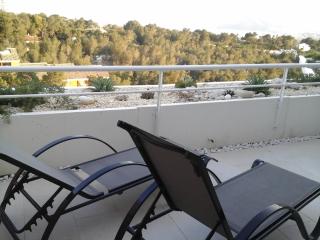 Ashanti Bay Luxury Golf Apartment - Altea - 1