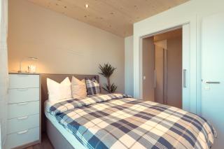 Simply Home Apartments - Ueberackern - 6
