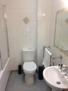The Elephant & Castle Hotel - Newtown - 8