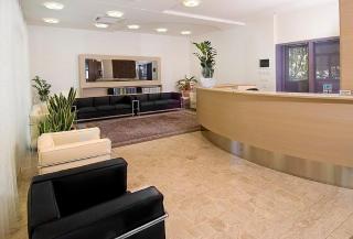Hotel St. Moritz - Bellaria-Igea Marina - 2