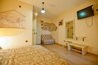 Medin di Lastua - Petrovac na Moru - 5