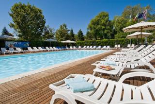 Hotel St. Moritz - Bellaria-Igea Marina - 5