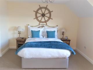 The Old Brewhouse - 9