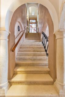 Apartment & Room Joy - Dubrovnik - 7