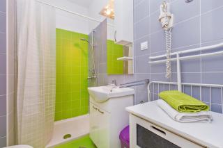 Apartment & Room Joy - Dubrovnik - 4