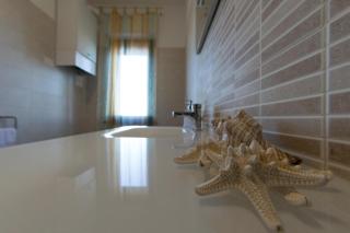 Appartamenti Brufa Civico 13/17 - 2