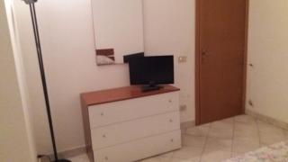 Casa Timpanella - Partinico - 4