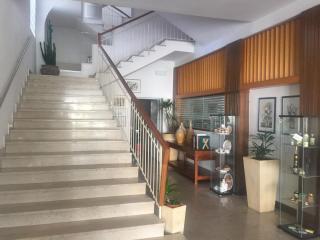 Hotel St. Moritz - Bellaria-Igea Marina - 1