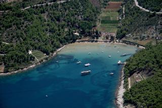 Apartment Marina - 6