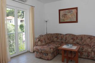 Apartment Marina - Postira - 5