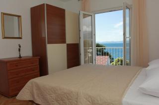Apartment Marina - Postira - 4