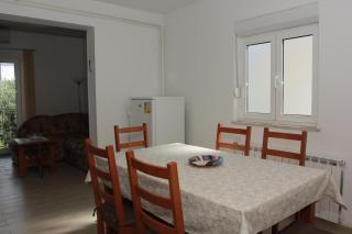 Apartment Marina - Postira - 3