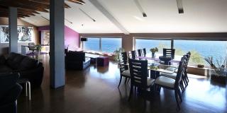 Unique Apartment Opatija - 9