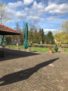 Dos Gauchos - Grünheide - 4