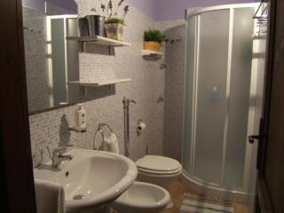 B&B Del Corso - Mazara del Vallo - 4