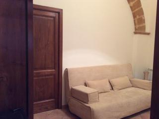 B&B Del Corso - Mazara del Vallo - 5
