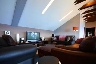 Unique Apartment Opatija - Opatija - 6
