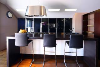 Unique Apartment Opatija - Opatija - 3