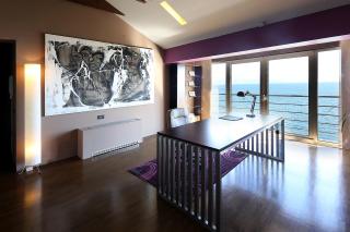 Unique Apartment Opatija - Opatija - 7