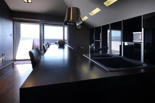 Unique Apartment Opatija - Opatija - 5