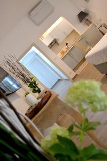 Piccolo Borgo Antico - Firenze - 9
