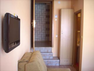 B&B Vila Raj - 2