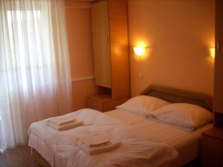 B&B Vila Raj - 3