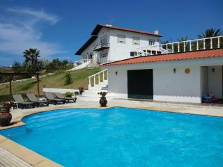 Quinta Do Forno - Vimeiro - 0