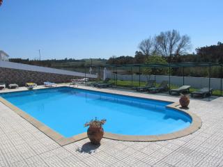 Quinta Do Forno - Vimeiro - 4