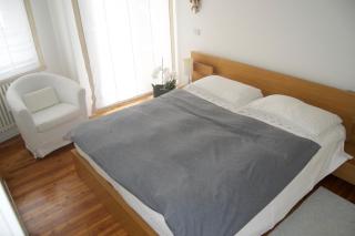 Riva Celeste - Riva del Garda - 4