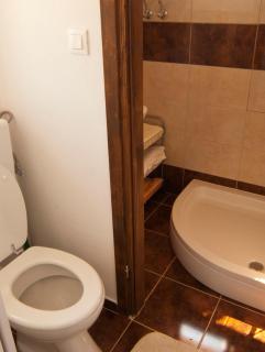 Apartment Mladenka Visnjik - 5