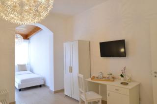 Villa Miriam - Gragnano - 6