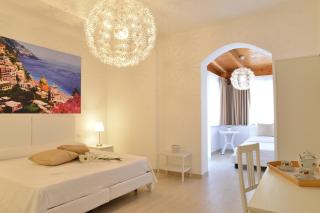Villa Miriam - Gragnano - 7