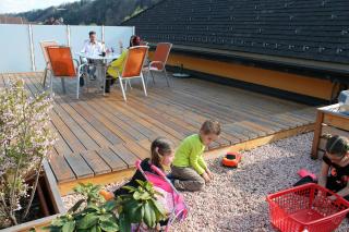 Post Hostel For Youth, Students and Pilgrims - Lavamünd - 7